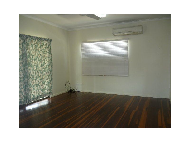 31 Michael Street, Ayr QLD 4807