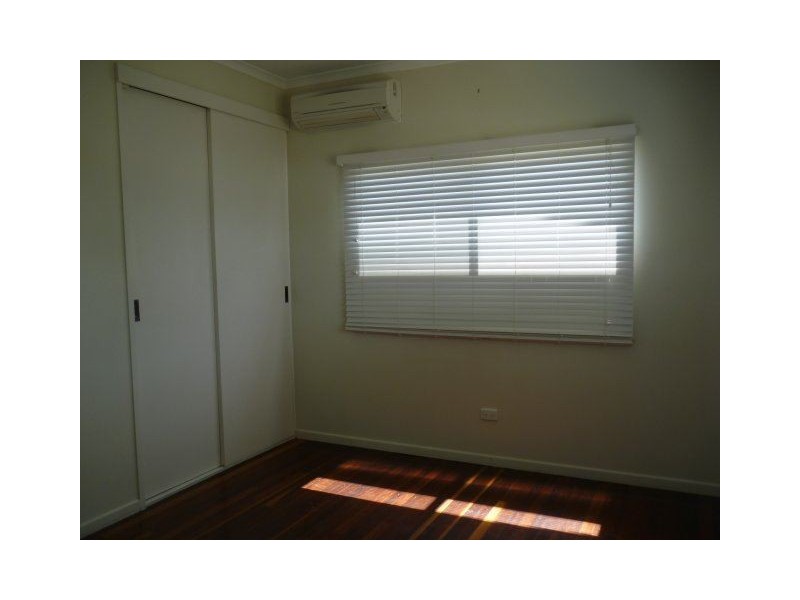 31 Michael Street, Ayr QLD 4807