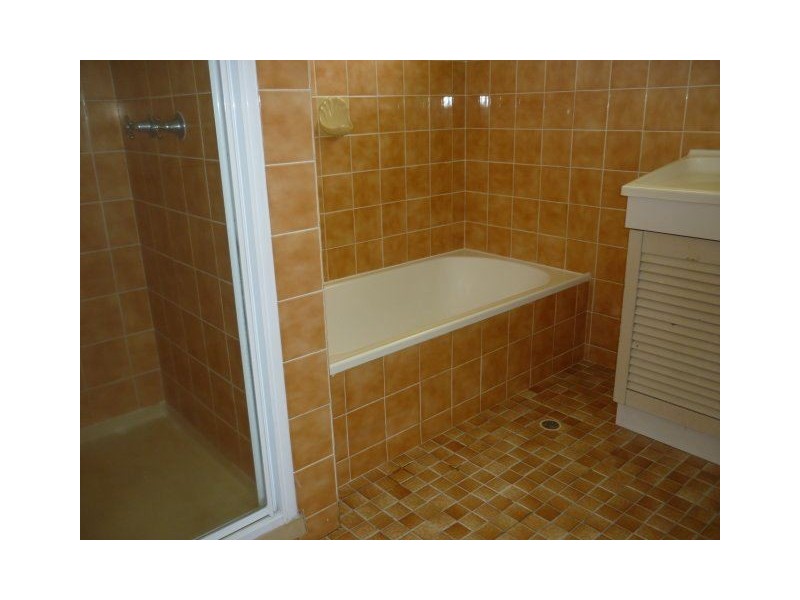 31 Michael Street, Ayr QLD 4807