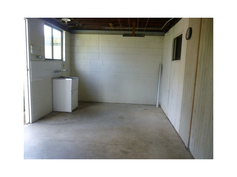 31 Michael Street, Ayr QLD 4807