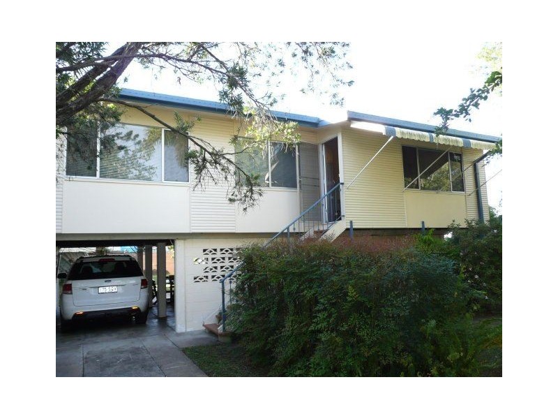 31 Lyons Street, Giru QLD 4809