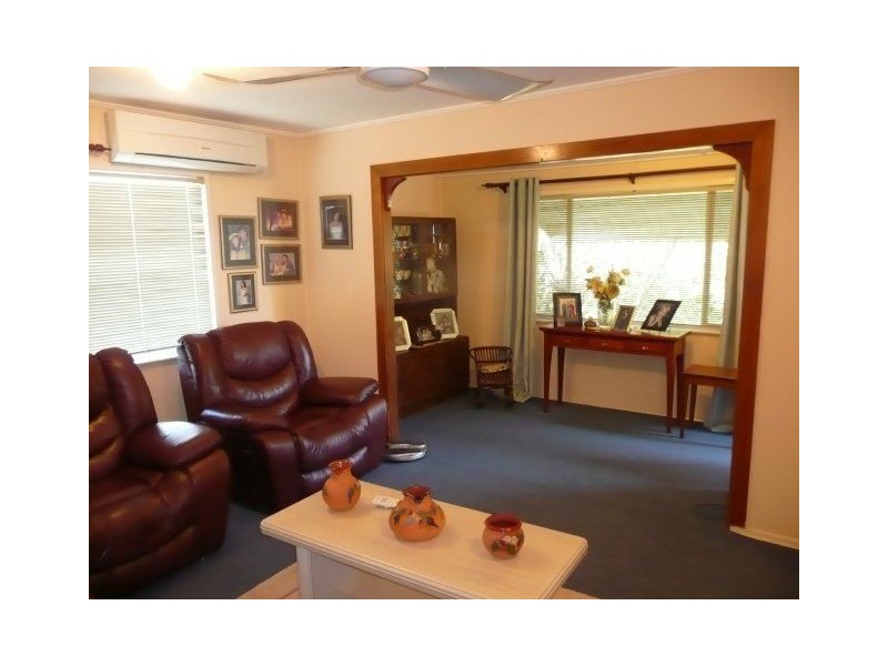 31 Lyons Street, Giru QLD 4809