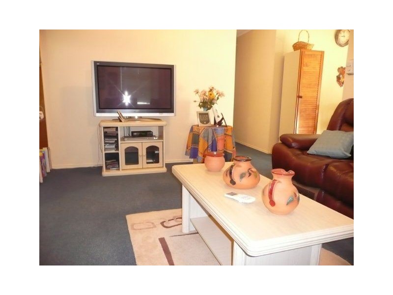 31 Lyons Street, Giru QLD 4809