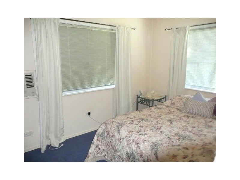 31 Lyons Street, Giru QLD 4809