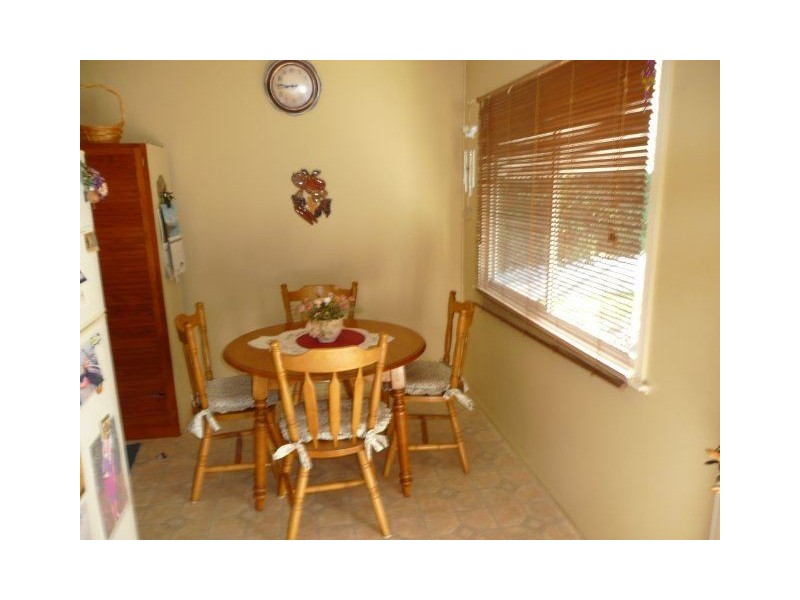 31 Lyons Street, Giru QLD 4809