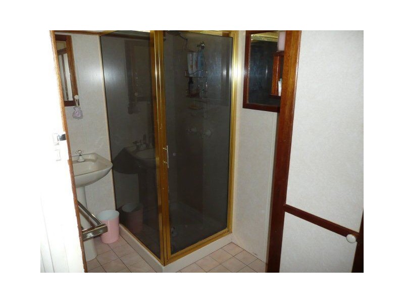 31 Lyons Street, Giru QLD 4809