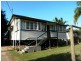 6 Mill Street, Giru QLD 4809