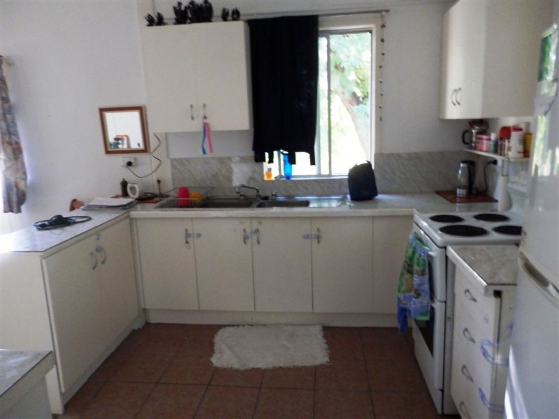 6 Mill Street, Giru QLD 4809