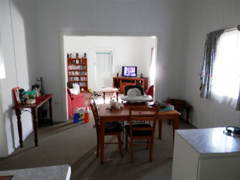 6 Mill Street, Giru QLD 4809