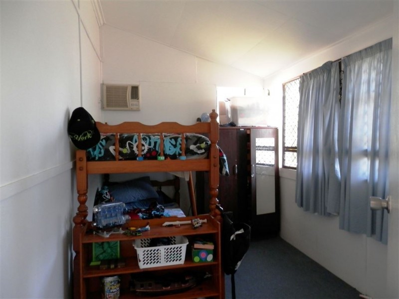 6 Mill Street, Giru QLD 4809