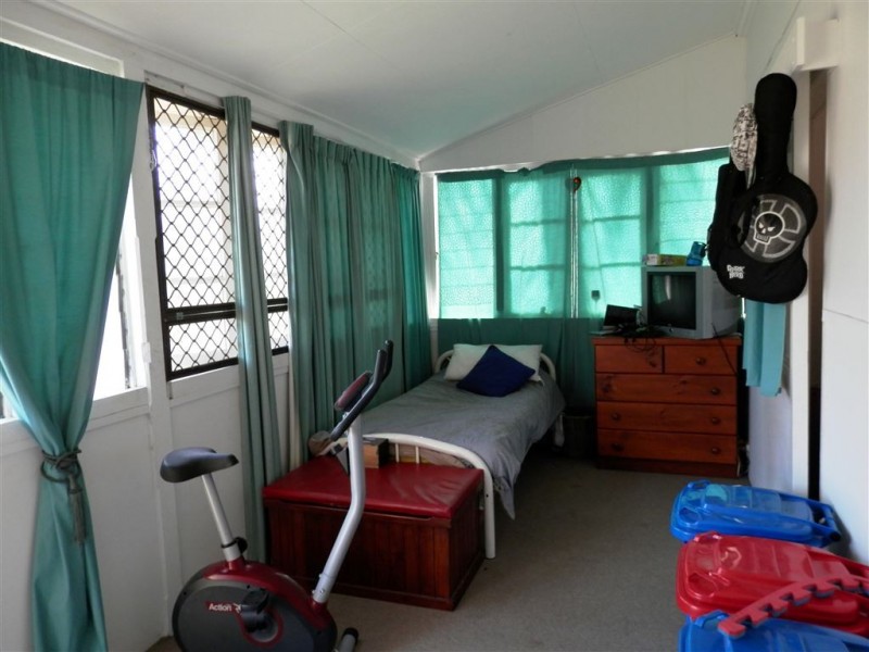 6 Mill Street, Giru QLD 4809