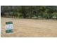 Lots 1 -37 Nina Drive, Ayr QLD 4807