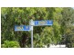 Lots 1 -37 Nina Drive, Ayr QLD 4807