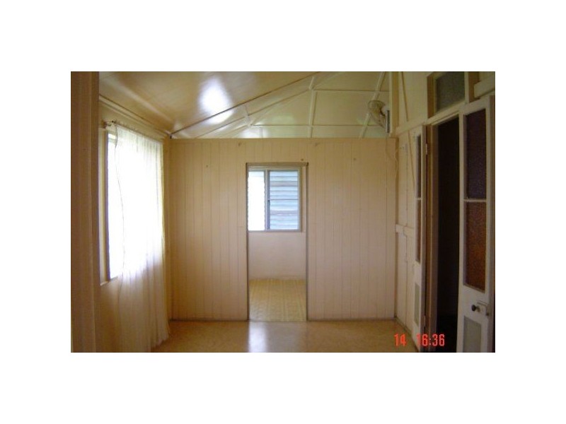 54 Munro Street, Ayr QLD 4807