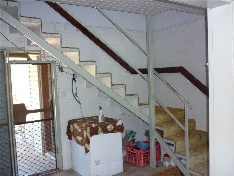 L147 Moonlight Bay, Cape Upstart, Bowen QLD 4805