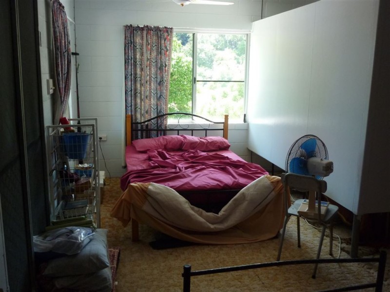 L147 Moonlight Bay, Cape Upstart, Bowen QLD 4805