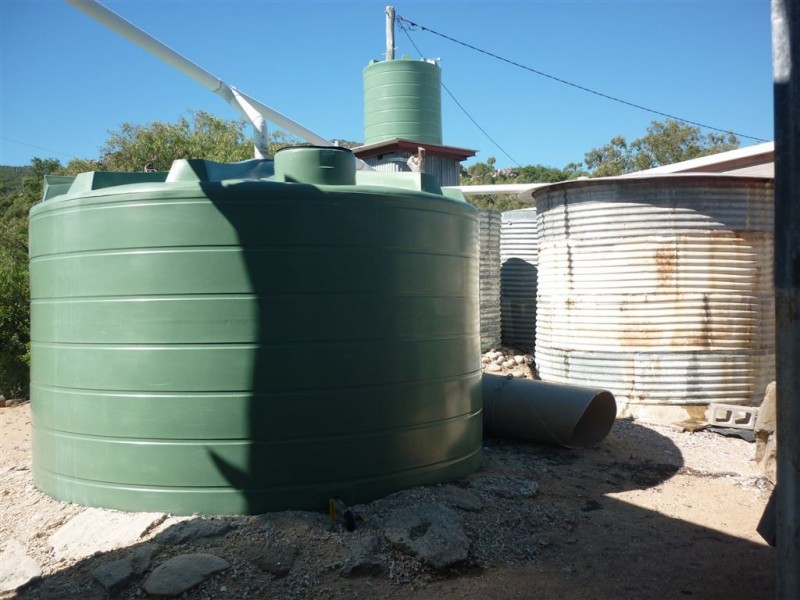 L147 Moonlight Bay, Cape Upstart, Bowen QLD 4805