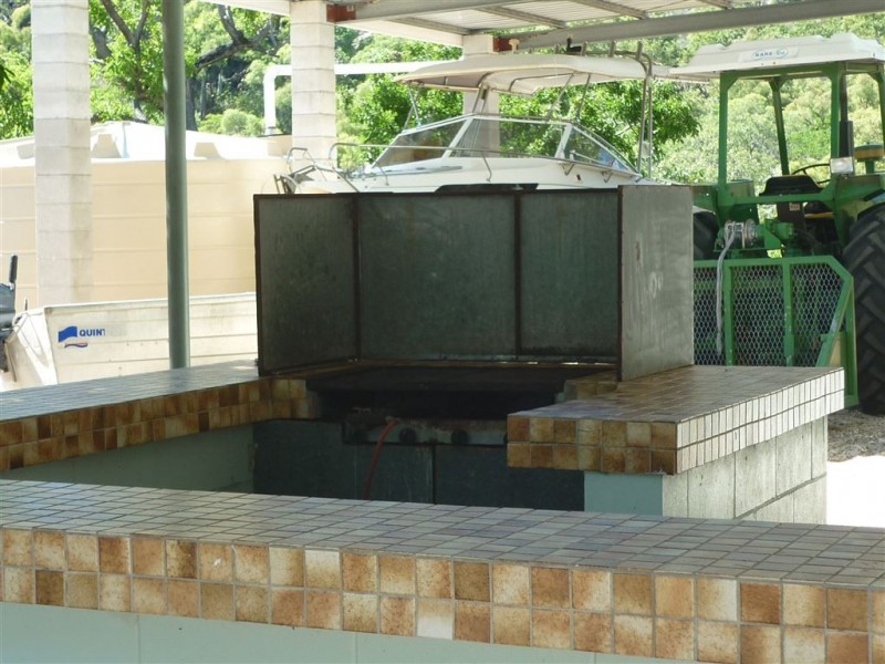 L147 Moonlight Bay, Cape Upstart, Bowen QLD 4805