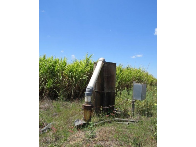 Lot 3 Rose Road, Ayr QLD 4807