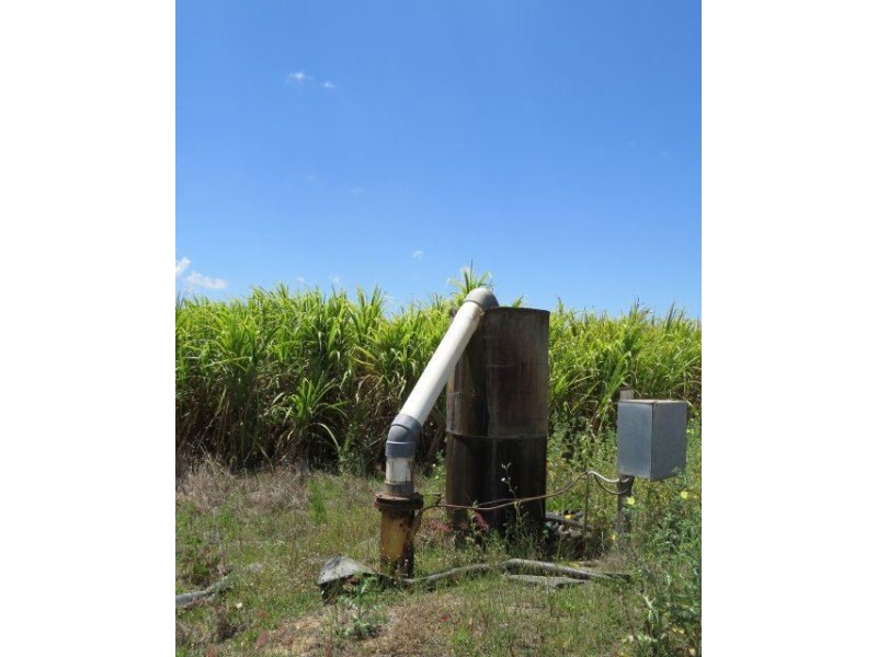 Lot 3 Rose Road, Ayr QLD 4807