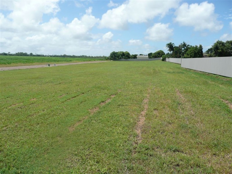 55a-57 Old Clare Road, Ayr QLD 4807