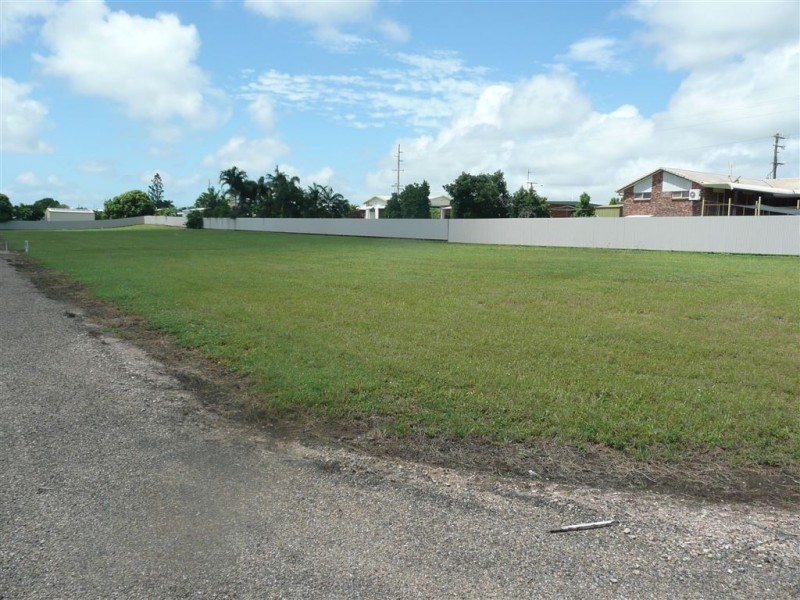 55a-57 Old Clare Road, Ayr QLD 4807