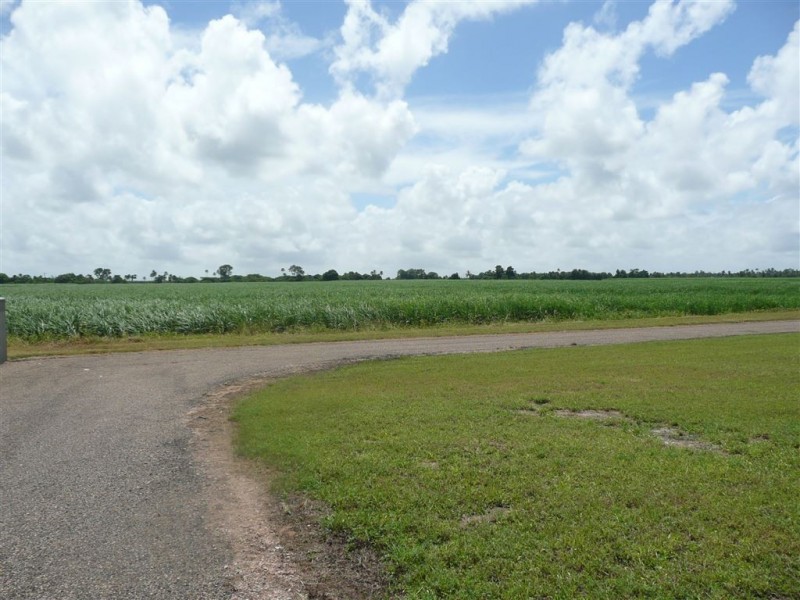 55a-57 Old Clare Road, Ayr QLD 4807