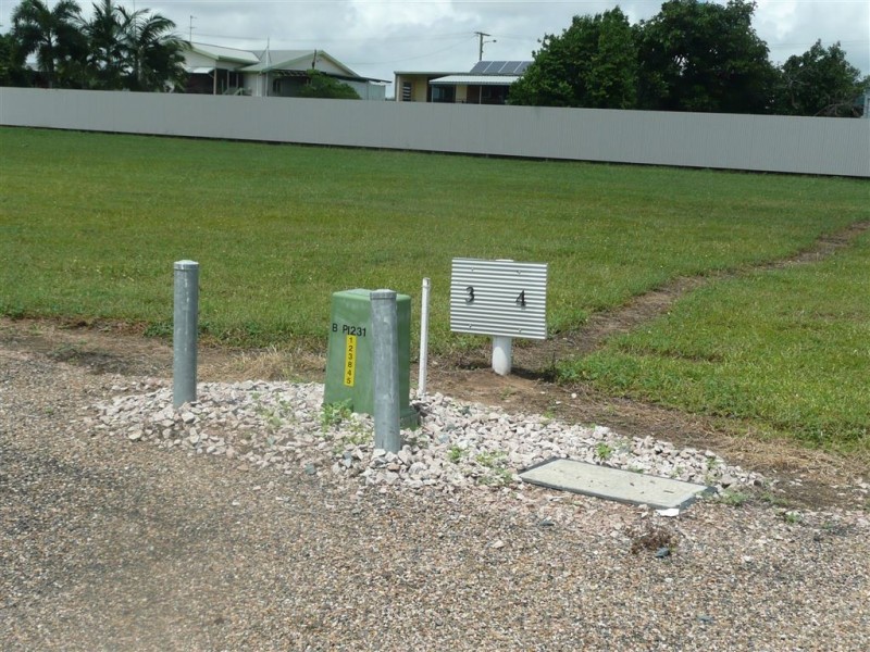 55a-57 Old Clare Road, Ayr QLD 4807