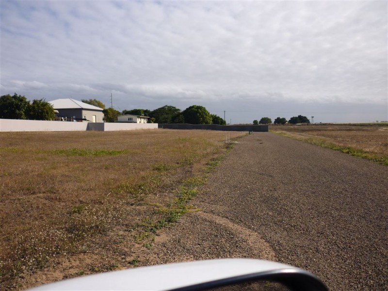 55a-57 Old Clare Road, Ayr QLD 4807