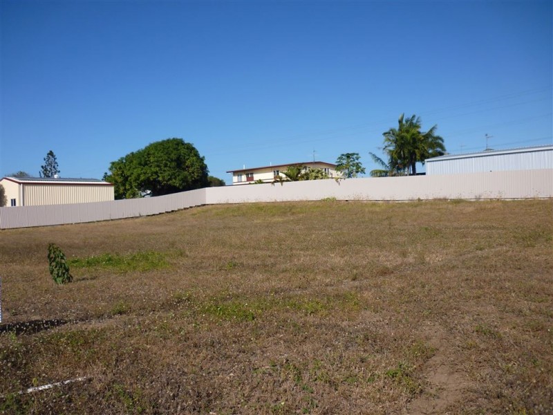 55a-57 Old Clare Road, Ayr QLD 4807