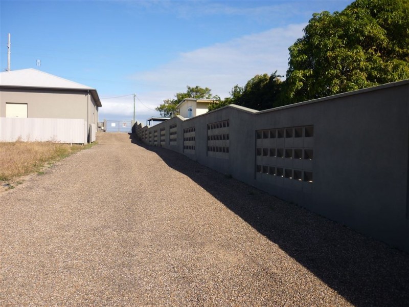 55a-57 Old Clare Road, Ayr QLD 4807