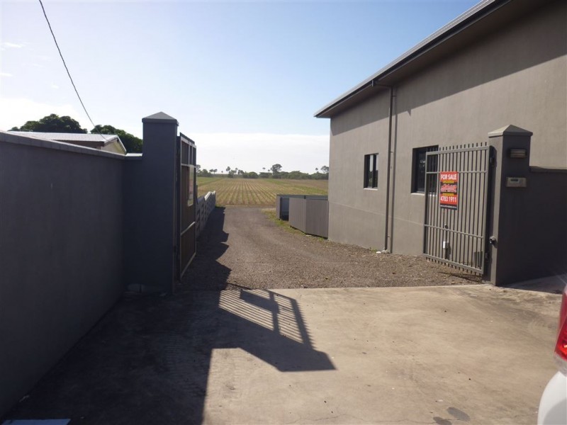 55a-57 Old Clare Road, Ayr QLD 4807