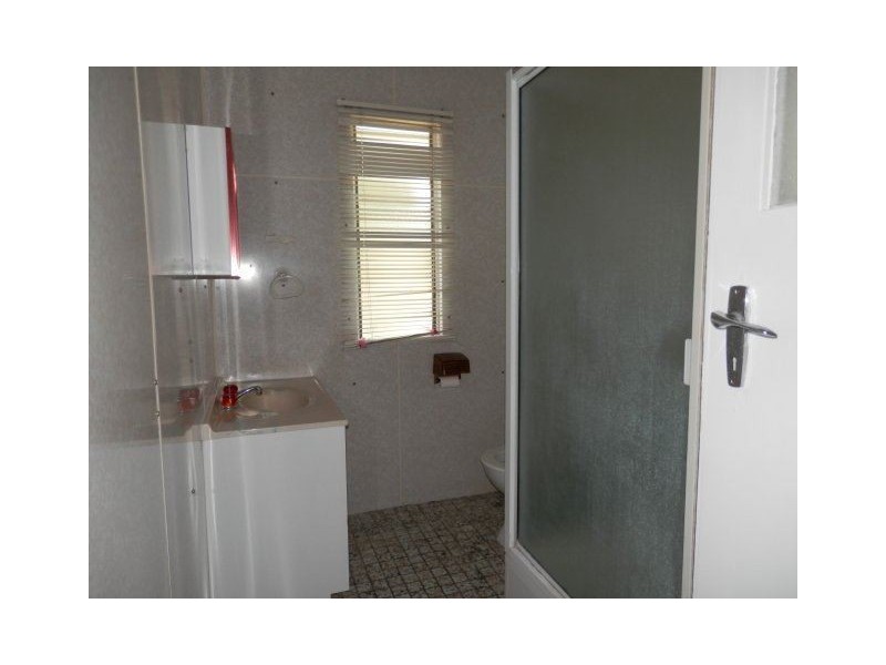 11 Porter Street, Ayr QLD 4807