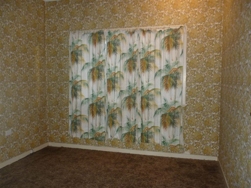 11 Porter Street, Ayr QLD 4807