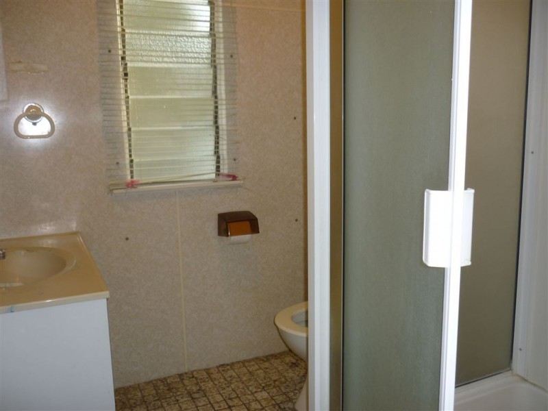 11 Porter Street, Ayr QLD 4807