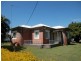 9 Payard Street, Brandon QLD 4808