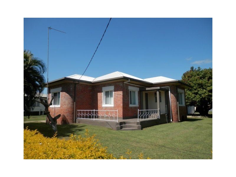 9 Payard Street, Brandon QLD 4808