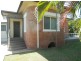 9 Payard Street, Brandon QLD 4808
