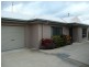 4/4 Parker Street, Ayr QLD 4807
