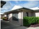 4/4 Parker Street, Ayr QLD 4807