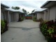 4/4 Parker Street, Ayr QLD 4807