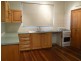 17 Sutcliffe Street, Ayr QLD 4807