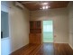 17 Sutcliffe Street, Ayr QLD 4807