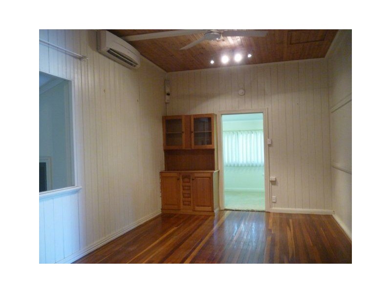 17 Sutcliffe Street, Ayr QLD 4807
