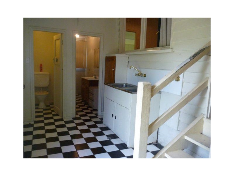 17 Sutcliffe Street, Ayr QLD 4807