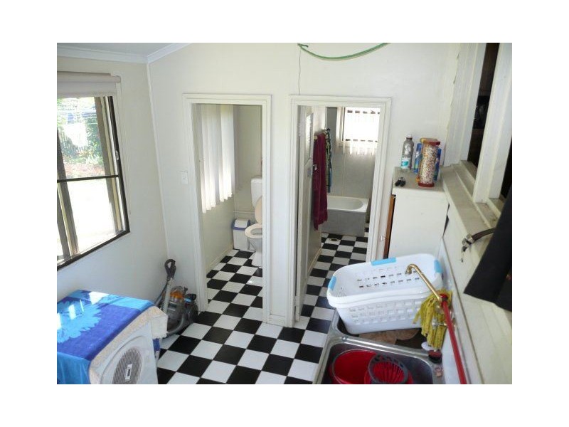 17 Sutcliffe Street, Ayr QLD 4807
