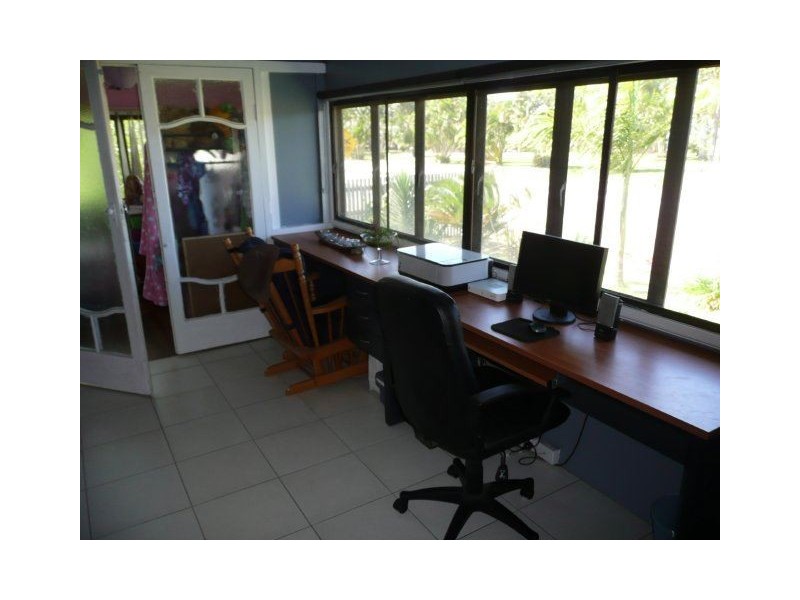 17 Sutcliffe Street, Ayr QLD 4807