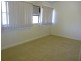 17 Sutcliffe Street, Ayr QLD 4807