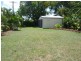 17 Sutcliffe Street, Ayr QLD 4807