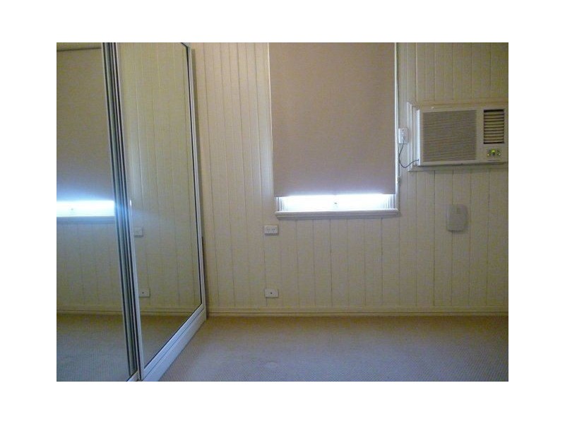 17 Sutcliffe Street, Ayr QLD 4807